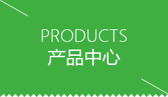 白山市大连水库青石仿古栏杆厂家排名